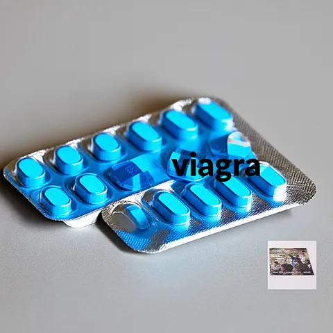 Donde comprar viagra herbal